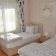 Apt 35863 - Apartment TOKİ-Akasya Evleri Istanbul