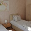 2-Schlafzimmer Appartement Istanbul Küçükçekmece mit Küche für 8 Personen