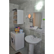 Apartment TOKİ-Akasya Evleri Istanbul - Apt 35863