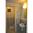 Apartment TOKİ-Akasya Evleri Istanbul - Apt 35863