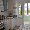 2-Schlafzimmer Appartement Istanbul Küçükçekmece mit Küche für 8 Personen