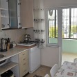 Apartment TOKİ-Akasya Evleri Istanbul - Apt 35863