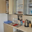 Apartment TOKİ-Akasya Evleri Istanbul - Apt 35863