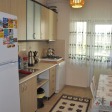 Apartment TOKİ-Akasya Evleri Istanbul - Apt 35863