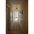 Apartment TOKİ-Akasya Evleri Istanbul - Apt 35863