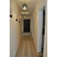 Apartment TOKİ-Akasya Evleri Istanbul - Apt 35863