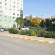 Apartment TOKİ-Akasya Evleri Istanbul - Apt 35863