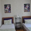 Apartment TOKİ-Akasya Evleri Istanbul - Apt 35864