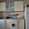 Apartment TOKİ-Akasya Evleri Istanbul - Apt 35864