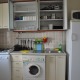 Apt 35864 - Apartment TOKİ-Akasya Evleri Istanbul