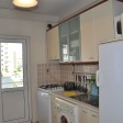 Apartment TOKİ-Akasya Evleri Istanbul - Apt 35864