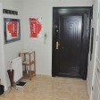 Apartment TOKİ-Akasya Evleri Istanbul - Apt 35864