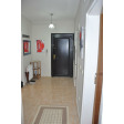 Apartment TOKİ-Akasya Evleri Istanbul - Apt 35864