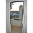 Apartment TOKİ-Akasya Evleri Istanbul - Apt 35864