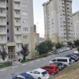 Apartment TOKİ-Akasya Evleri Istanbul - Apt 35864