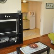 Apartment TOKİ-Akasya Evleri Istanbul - Apt 35866