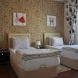 Apartment TOKİ-Akasya Evleri Istanbul - Apt 35866