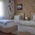 Apartment TOKİ-Akasya Evleri Istanbul - Apt 35866