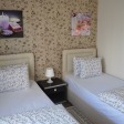 Apartment TOKİ-Akasya Evleri Istanbul - Apt 35866