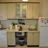 2-Schlafzimmer Appartement Istanbul Küçükçekmece mit Küche für 6 Personen