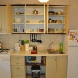 Apartment TOKİ-Akasya Evleri Istanbul - Apt 35866