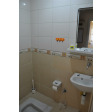 Apartment TOKİ-Akasya Evleri Istanbul - Apt 35866