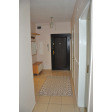 Apartment TOKİ-Akasya Evleri Istanbul - Apt 35866