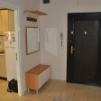 Apartment TOKİ-Akasya Evleri Istanbul - Apt 35866