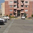 Apartment TOKİ-Akasya Evleri Istanbul - Apt 35866