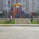 Apt 35866 - Apartment TOKİ-Akasya Evleri Istanbul