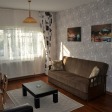 Apartment TOKİ-Akasya Evleri Istanbul - Apt 35867