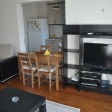 Apartment TOKİ-Akasya Evleri Istanbul - Apt 35867