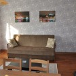 Apartment TOKİ-Akasya Evleri Istanbul - Apt 35867