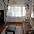 Apartment TOKİ-Akasya Evleri Istanbul - Apt 35867