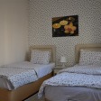 Apartment TOKİ-Akasya Evleri Istanbul - Apt 35867