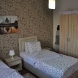 Apartment TOKİ-Akasya Evleri Istanbul - Apt 35867