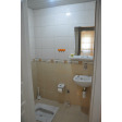 Apartment TOKİ-Akasya Evleri Istanbul - Apt 35867