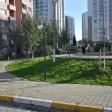 Apartment TOKİ-Akasya Evleri Istanbul - Apt 35867