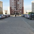 Apartment TOKİ-Akasya Evleri Istanbul - Apt 35867