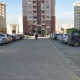 Apt 35867 - Apartment TOKİ-Akasya Evleri Istanbul