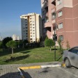 Apartment TOKİ-Akasya Evleri Istanbul - Apt 35867