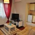 Apartment TOKİ-Fulya Evleri Istanbul - Apt 22720