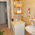 Apartment TOKİ-Fulya Evleri Istanbul - Apt 22720