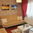 Apartment TOKİ-Fulya Evleri Istanbul - Apt 22720