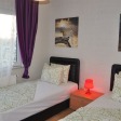 Apartment TOKİ-Fulya Evleri Istanbul - Apt 22720