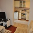 Apartment TOKİ-Fulya Evleri Istanbul - Apt 22720