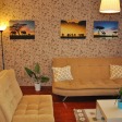 Apartment TOKİ-Fulya Evleri Istanbul - Apt 22720