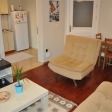 Apartment TOKİ-Fulya Evleri Istanbul - Apt 22720