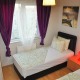 Apt 22720 - Apartment TOKİ-Fulya Evleri Istanbul