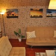 Apartment TOKİ-Fulya Evleri Istanbul - Apt 22720